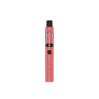 Innokin Endura T18 II - 2 Mini Starter Vape Kit