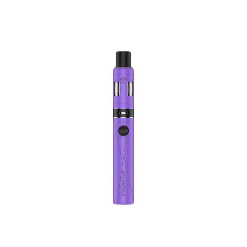 Innokin Endura T18 II - 2 Mini Starter Vape Kit