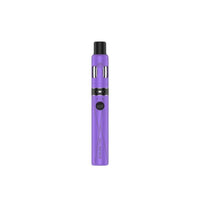 Innokin Endura T18 II - 2 Mini Starter Vape Kit