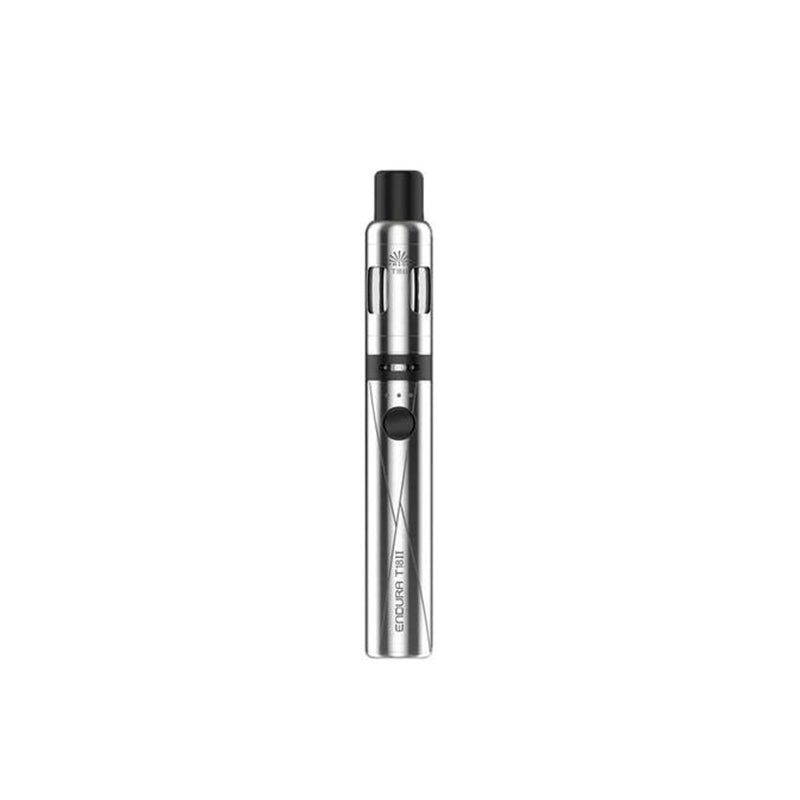 Innokin Endura T18 II - 2 Mini Starter Vape Kit