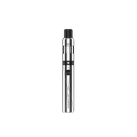Innokin Endura T18 II - 2 Mini Starter Vape Kit
