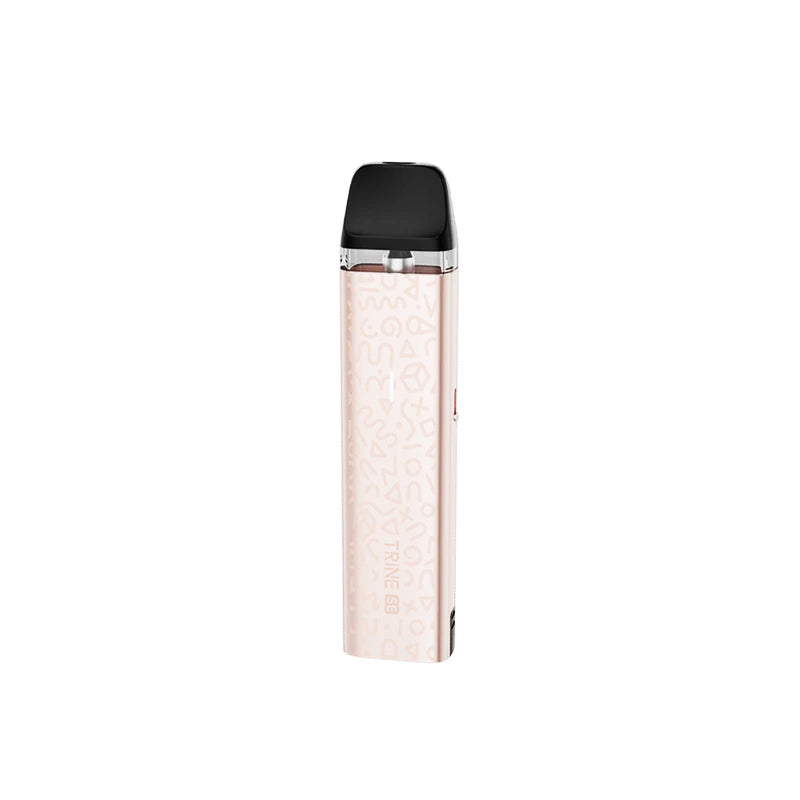 Innokin Trine SE 1000mAh Vape Kit