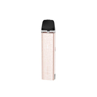 Innokin Trine SE 1000mAh Vape Kit