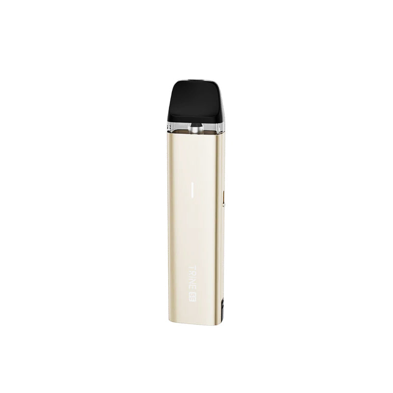 Innokin Trine SE 1000mAh Vape Kit