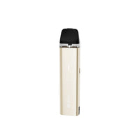 Innokin Trine SE 1000mAh Vape Kit