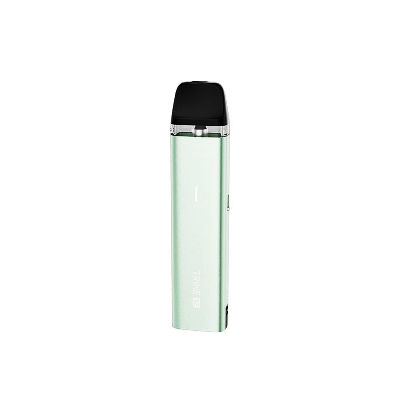 Innokin Trine SE 1000mAh Vape Kit