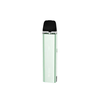 Innokin Trine SE 1000mAh Vape Kit