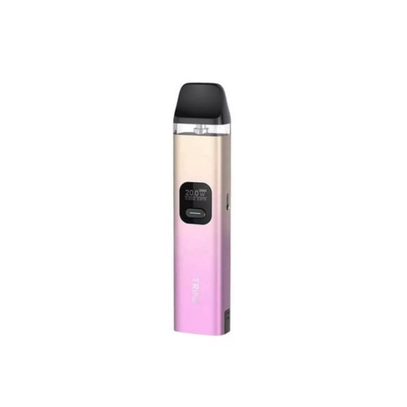 Innokin Trine 1000mAh Pod Vape Kit