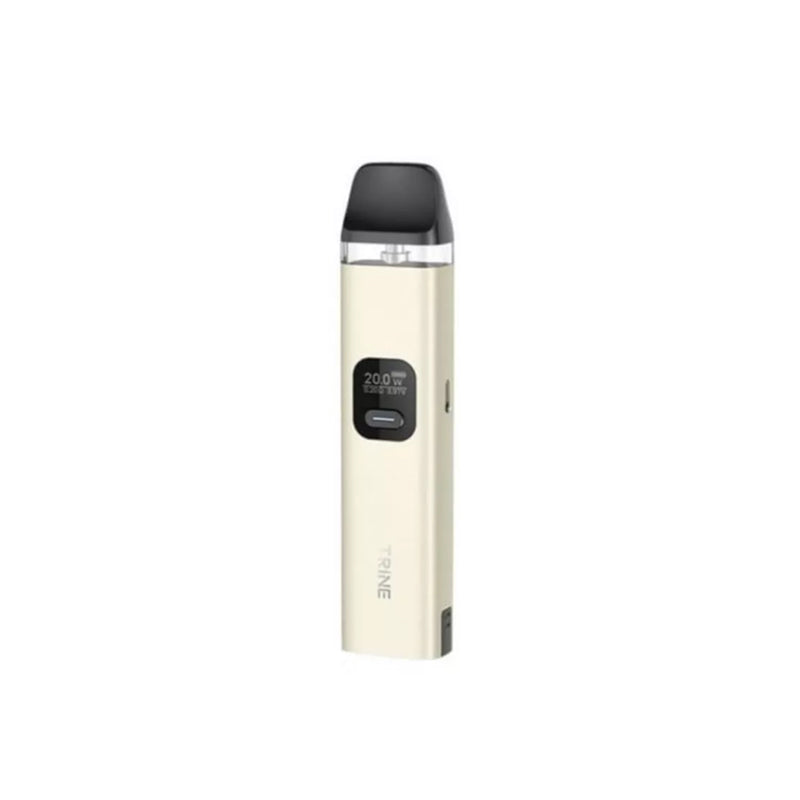 Innokin Trine 1000mAh Pod Vape Kit