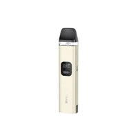 Innokin Trine 1000mAh Pod Vape Kit