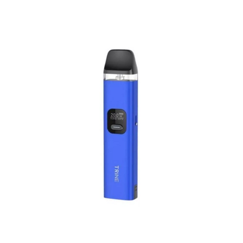 Innokin Trine 1000mAh Pod Vape Kit