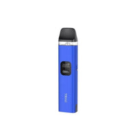 Innokin Trine 1000mAh Pod Vape Kit
