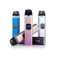 Innokin Trine 1000mAh Pod Vape Kit