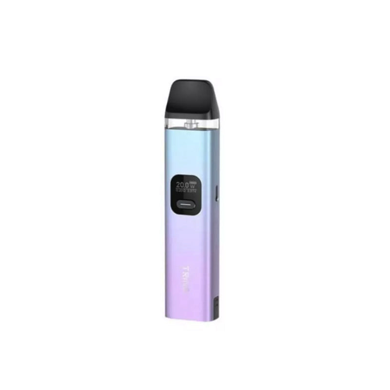 Innokin Trine 1000mAh Pod Vape Kit