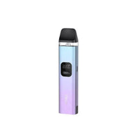 Innokin Trine 1000mAh Pod Vape Kit