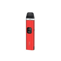 Innokin Trine 1000mAh Pod Vape Kit