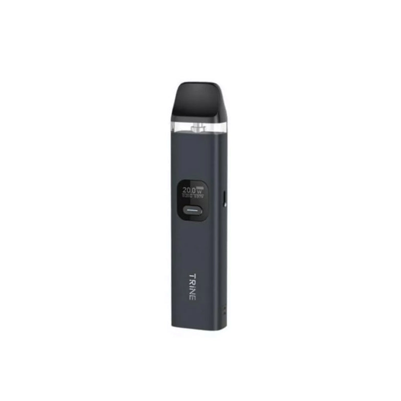 Innokin Trine 1000mAh Pod Vape Kit