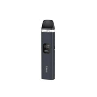Innokin Trine 1000mAh Pod Vape Kit