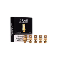 Innokin Z Zenith Replacement Coil