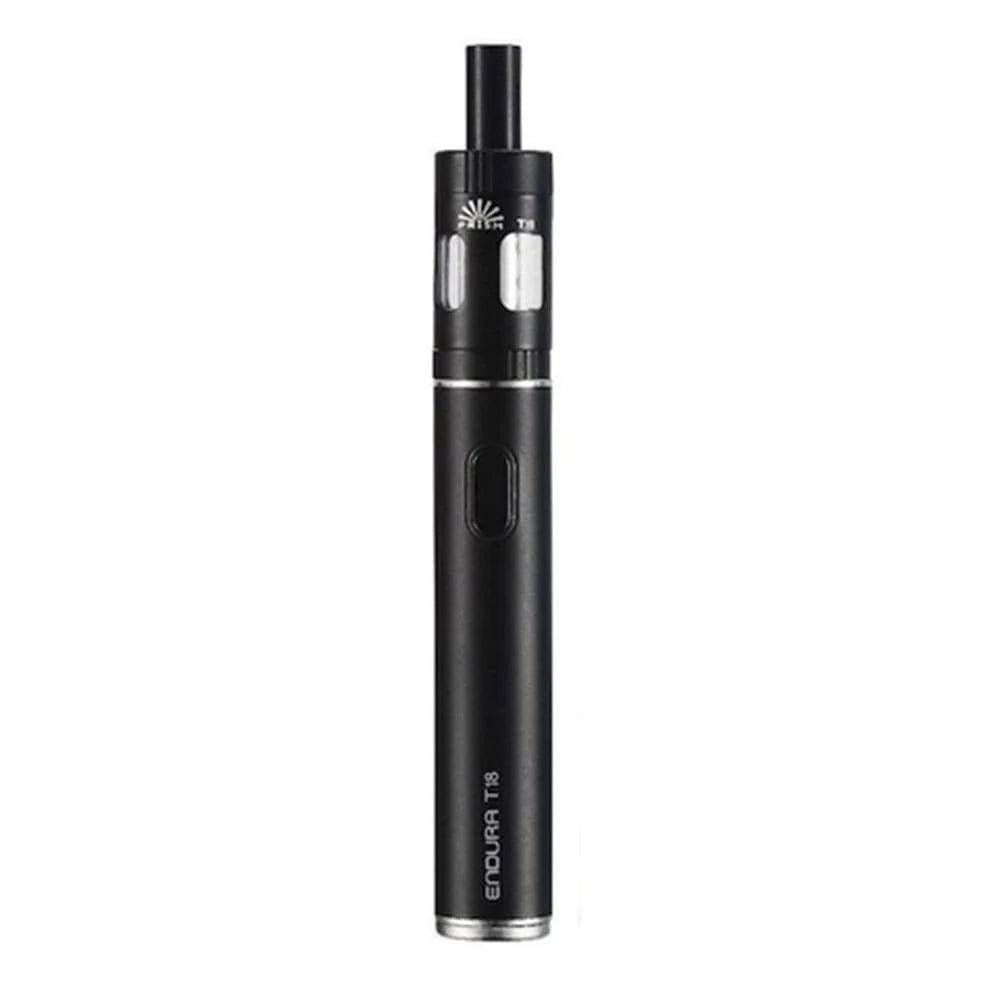 Innokin Endura T18e Vape Starter Kit