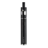 Innokin Endura T18e Vape Starter Kit