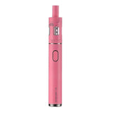 Innokin Endura T18e Vape Starter Kit