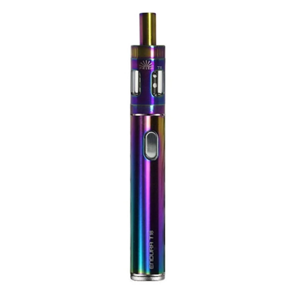 Innokin Endura T18e Vape Starter Kit