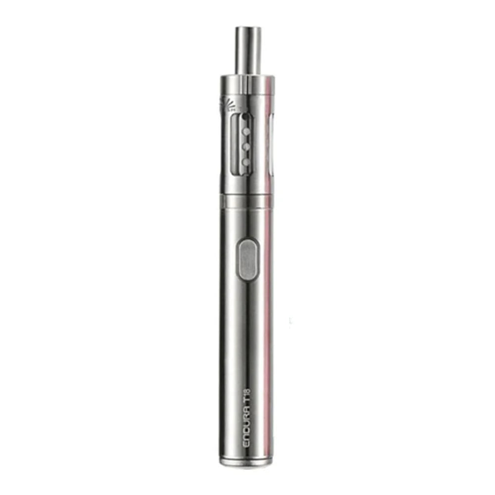 Innokin Endura T18e Vape Starter Kit