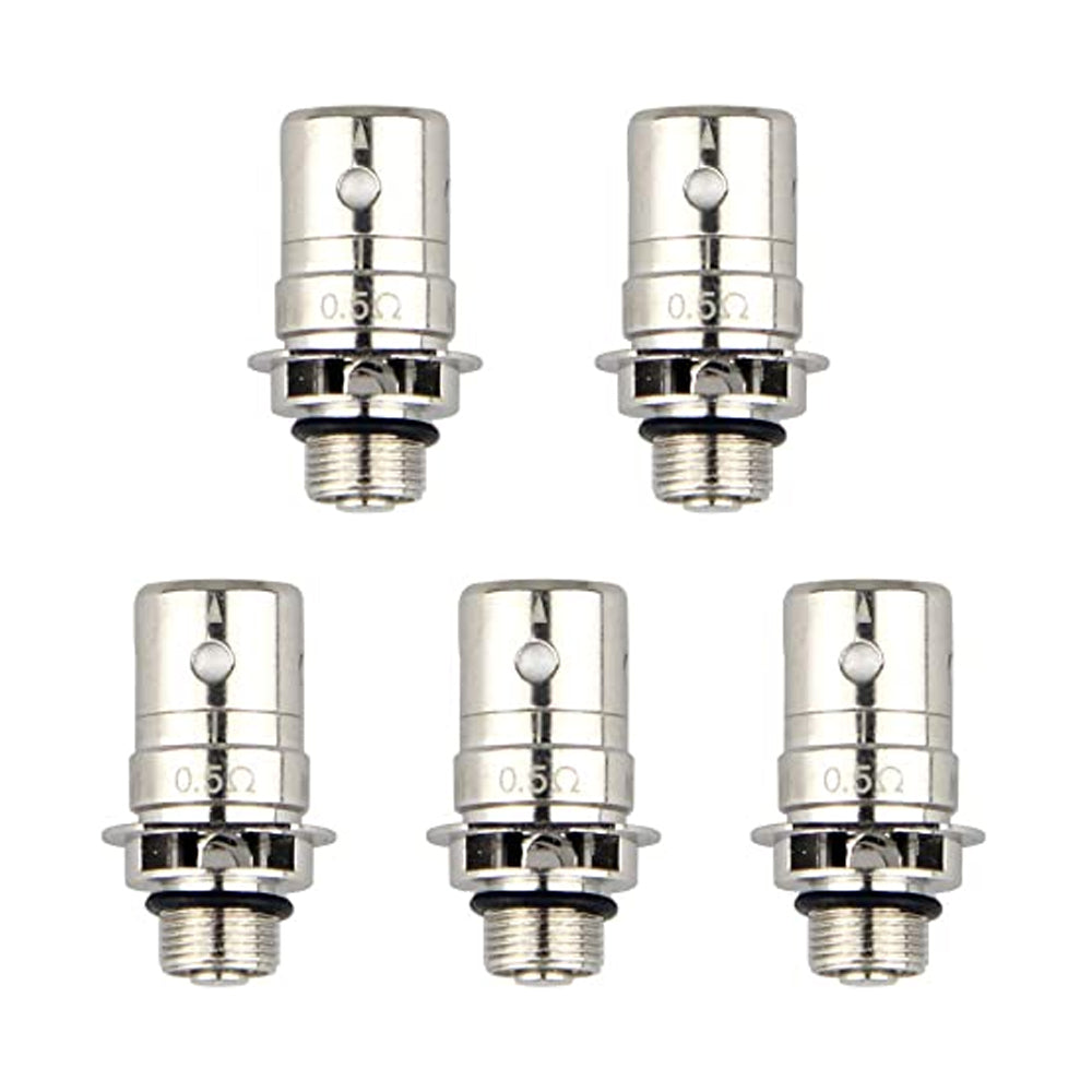 Innokin Z Zenith Replacement Coil