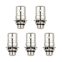 Innokin Z Zenith Replacement Coil
