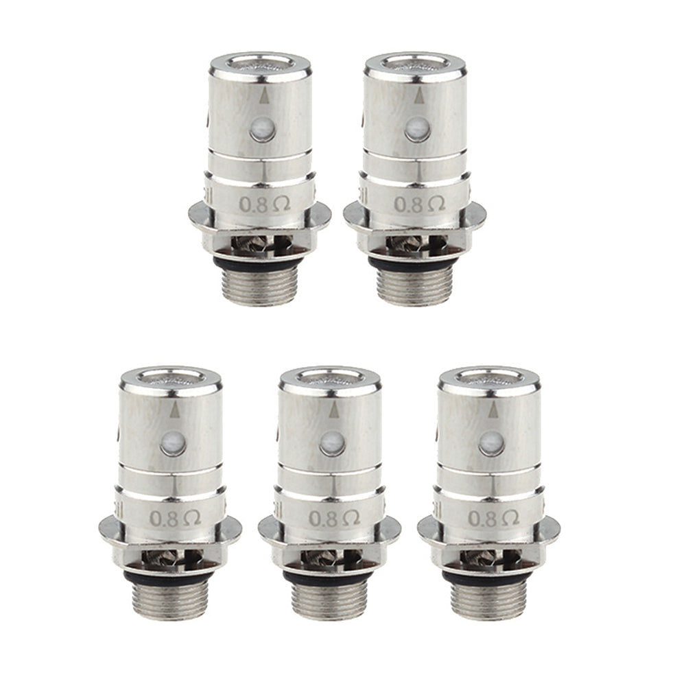Innokin Z Zenith Replacement Coil