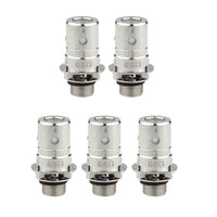 Innokin Z Zenith Replacement Coil