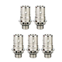 Innokin Z Zenith Replacement Coil