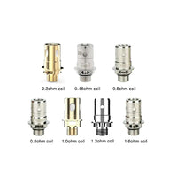 Innokin Z Zenith Replacement Coil