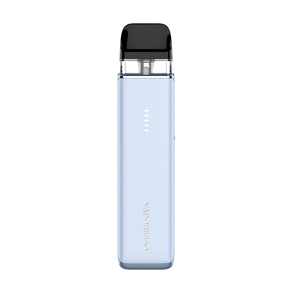 Vaporesso XROS 6 Mini Pod Kit