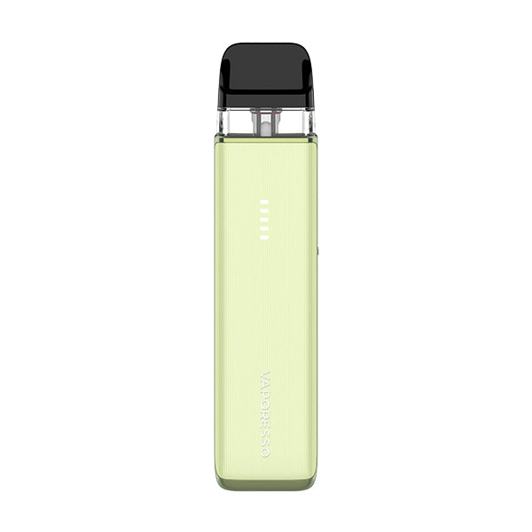 Vaporesso XROS 6 Mini Pod Kit