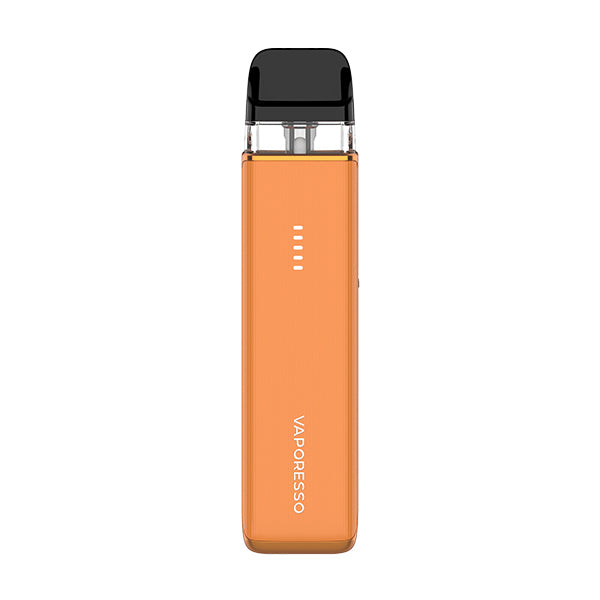 Vaporesso XROS 6 Mini Pod Kit