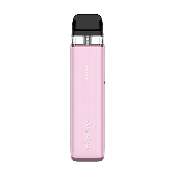 Vaporesso XROS 6 Mini Pod Kit