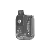Kanger Tech Tri Box Vape Kit