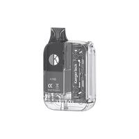 Kanger Tech Tri Box Vape Kit