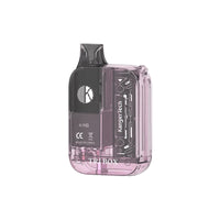 Kanger Tech Tri Box Vape Kit