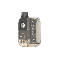Kanger Tech Tri Box Vape Kit