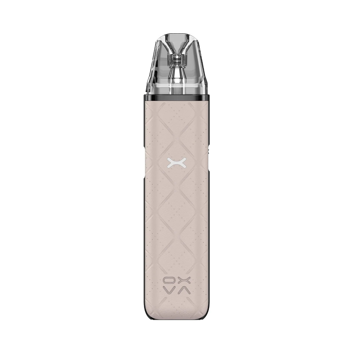 Oxva Xlim Go Vape Kit