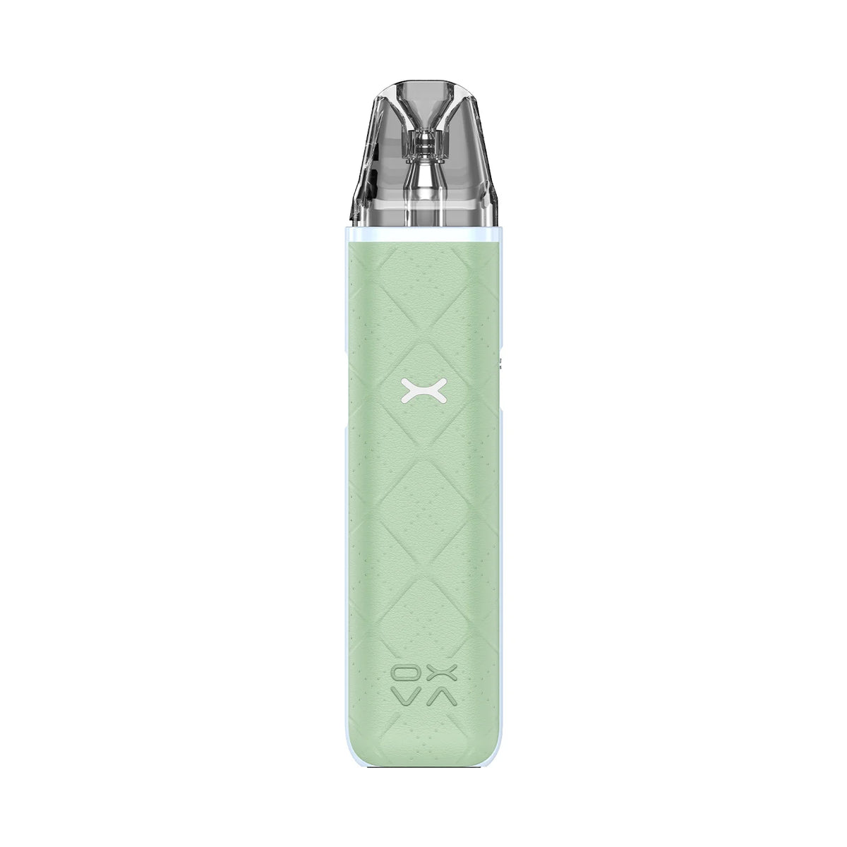 Oxva Xlim Go Vape Kit