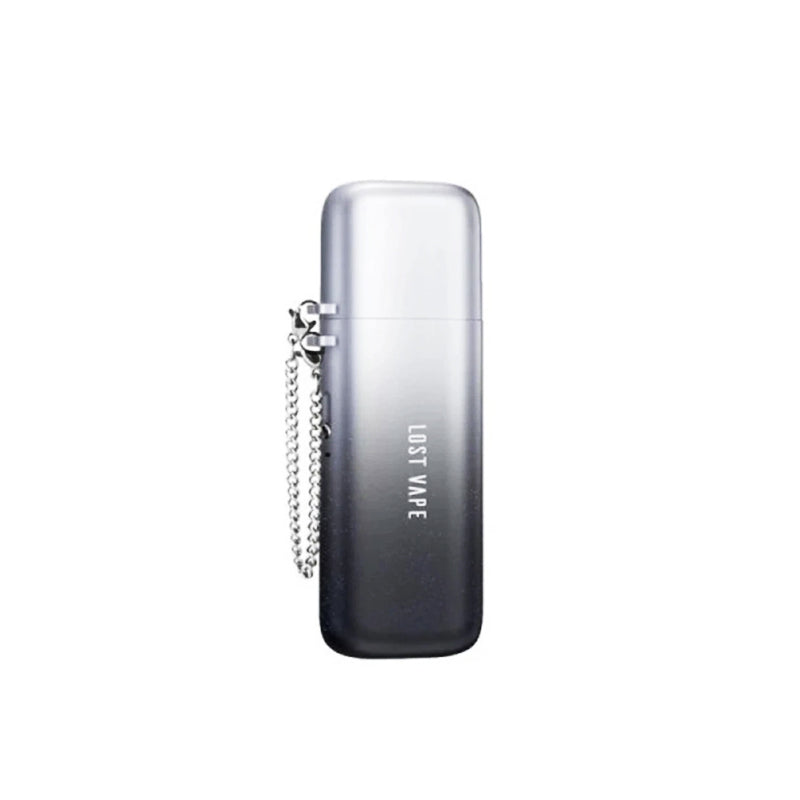 Lost Vape Ursa Cap 1000mAh Pod Vape Kit