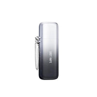 Lost Vape Ursa Cap 1000mAh Pod Vape Kit