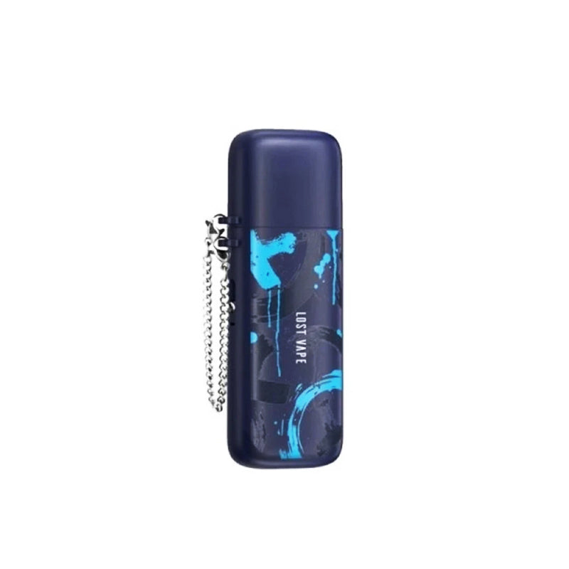 Lost Vape Ursa Cap 1000mAh Pod Vape Kit