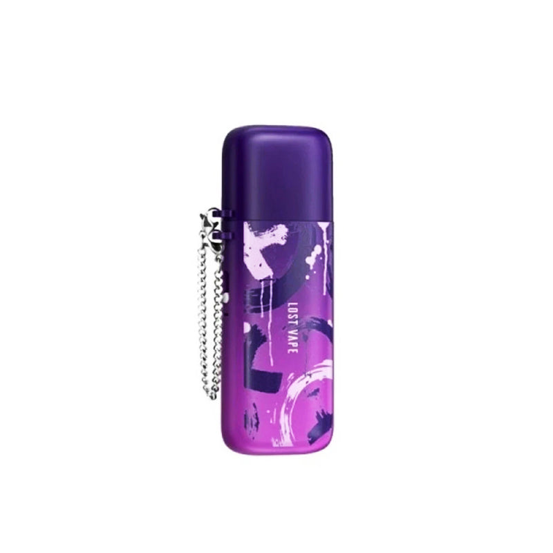 Lost Vape Ursa Cap 1000mAh Pod Vape Kit