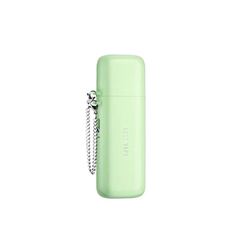 Lost Vape Ursa Cap 1000mAh Pod Vape Kit