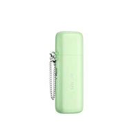 Lost Vape Ursa Cap 1000mAh Pod Vape Kit
